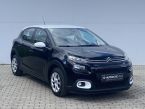 Citroën C3 - fotka číslo 5