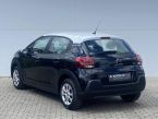 Citroën C3 - fotka číslo 6