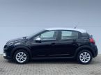 Citroën C3 - fotka číslo 7