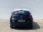 Citroën C3 - fotka číslo 8