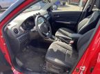 Suzuki Vitara - fotka číslo 9