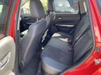 Suzuki Vitara - fotka číslo 10