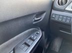 Suzuki Vitara - fotka číslo 12