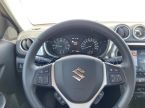 Suzuki Vitara - fotka číslo 14