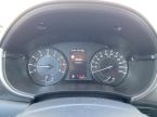 Suzuki Vitara - fotka číslo 15