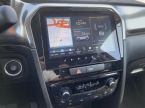 Suzuki Vitara - fotka číslo 16