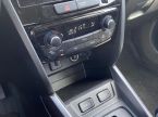 Suzuki Vitara - fotka číslo 18