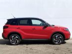 Suzuki Vitara - fotka číslo 2