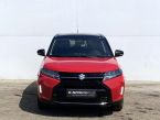 Suzuki Vitara - fotka číslo 3