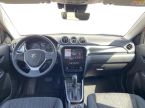 Suzuki Vitara - fotka číslo 4
