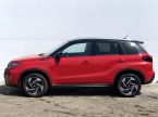 Suzuki Vitara - fotka číslo 7