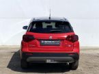 Suzuki Vitara - fotka číslo 8
