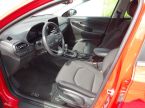 Hyundai i30 - fotka číslo 9