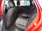 Hyundai i30 - fotka číslo 10