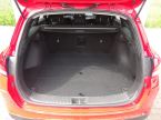Hyundai i30 - fotka číslo 11