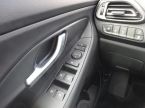 Hyundai i30 - fotka číslo 12