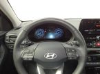Hyundai i30 - fotka číslo 13
