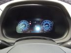 Hyundai i30 - fotka číslo 14