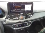 Hyundai i30 - fotka číslo 15