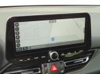 Hyundai i30 - fotka číslo 17