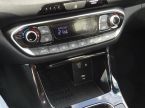 Hyundai i30 - fotka číslo 18