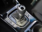 Hyundai i30 - fotka číslo 19