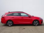Hyundai i30 - fotka číslo 2