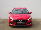 Hyundai i30 - fotka číslo 3