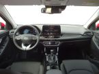 Hyundai i30 - fotka číslo 4