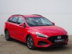 Hyundai i30 - fotka číslo 5
