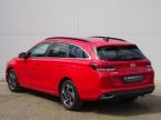 Hyundai i30 - fotka číslo 6