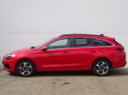 Hyundai i30 - fotka číslo 7