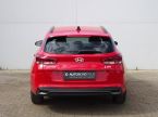 Hyundai i30 - fotka číslo 8