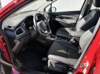 Suzuki S-Cross - fotka číslo 9