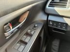 Suzuki S-Cross - fotka číslo 12