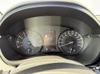 Suzuki S-Cross - fotka číslo 14