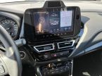 Suzuki S-Cross - fotka číslo 15