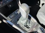 Suzuki S-Cross - fotka číslo 17