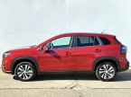 Suzuki S-Cross - fotka číslo 7