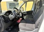 Toyota ProAce - fotka číslo 9
