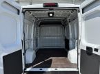 Toyota ProAce - fotka číslo 11