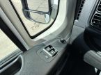 Toyota ProAce - fotka číslo 12