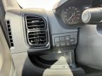 Toyota ProAce - fotka číslo 13