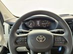 Toyota ProAce - fotka číslo 14