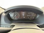 Toyota ProAce - fotka číslo 15