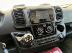Toyota ProAce - fotka číslo 16