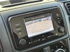 Toyota ProAce - fotka číslo 17
