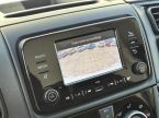 Toyota ProAce - fotka číslo 18
