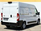 Toyota ProAce - fotka číslo 1