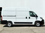 Toyota ProAce - fotka číslo 2